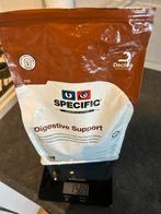 Specific digestive support, Dieren en Toebehoren, Dierenvoeding, Ophalen of Verzenden