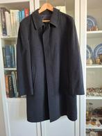 Winterjas maat 48, Kleding | Heren, Jassen | Winter, Ophalen of Verzenden, Zo goed als nieuw, Maat 48/50 (M), Bruin