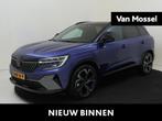 Renault Austral 1.2 E-Tech full hybrid 200 PK Techno Esprit, 12 maanden, Gebruikt, Euro 6, 1199 cc