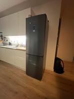 Siemens Koelvriescombinatie A+++ Anti-Frost, Witgoed en Apparatuur, Ophalen, Gebruikt, 200 liter of meer, 60 cm of meer