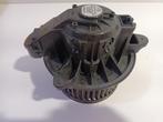 Kachel ventilator motor Ford Transit, Onderdelen@venauto.nl, Van der Ven Autorecycling B.V., Gebruikt, Ophalen of Verzenden