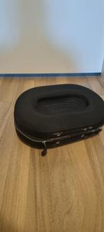 Pewag Brenta-C sneeuwkettingen, Auto diversen, Sneeuwkettingen, Ophalen, Zo goed als nieuw