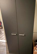 Gratis kledingkast af te halen, Ophalen, Overige materialen, Gebruikt, 50 tot 100 cm