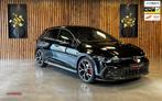 Volkswagen GOLF 2.0 TDI GTD/HUD/PANO/LEER?ELECTRISCHE STOELE, 730 kg, Gebruikt, Euro 6, 4 cilinders