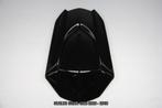 AVDB Seat Cover SUZUKI GSXR 1000 2009 2012 2016 K9 L0 L2, Ophalen of Verzenden, Nieuw
