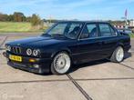 BMW 3-serie 316i, Auto's, BMW, 1596 cc, Achterwielaandrijving, Gebruikt, 4 cilinders