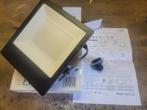 nieuw in doos (meerdere) Led bouwlamp/gevelverlichting 230cv, Ophalen, Nieuw, Minder dan 50 watt