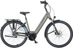 Pegasus RAVENNA EVO 7F Belt 2025, Ophalen, Nieuw, 50 km per accu of meer, Overige merken