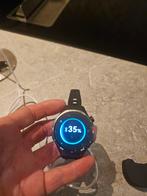 Huawei Watch GT 5 Pro - Nieuw in doos!, Conditie, Zwart, Nieuw, Ophalen of Verzenden