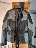 Dames motor kleding, Ophalen, Dames, Tweedehands, Jopa