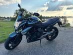 Kawasaki ER-6N Naked Bike 650cc - Te koop!, 2 cilinders, Particulier, Meer dan 35 kW, Minimaal motorrijbewijs A2