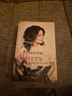 Francine Rivers - Verdwaalde ster, Ophalen of Verzenden, Zo goed als nieuw, Francine Rivers