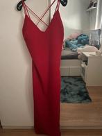 Galajurk / cocktailjurk, Kleding | Dames, Gelegenheidskleding, Nieuw, Cocktailjurk, Ophalen of Verzenden, Maat 36 (S)