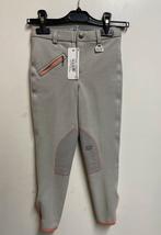 Elt rijbroek beige 116 nieuw, Ophalen of Verzenden, Nieuw, Overige soorten, Onderkleding