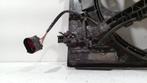 Koelventilatormotor Audi A3, Van der Ven Autorecycling B.V., Gebruikt, Ophalen of Verzenden, Audi