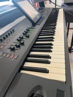 Korg OASYS 88 Open Architecture SYnthesis Studio, Ophalen, Gebruikt, Korg, 88 toetsen