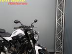 Yamaha MT 07, Bedrijf, Test@example.com, Yamaha, _
1111  _, NL