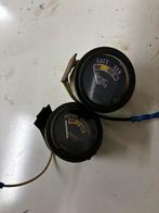 Temperatuurmeter, Ophalen of Verzenden, Gebruikt