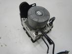 Seat Leon 5F Cupra ABS Pomp 5Q0614517EF, Ophalen of Verzenden, Gebruikt, Seat