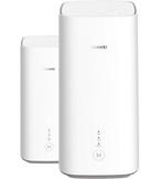 Huawei CPE PRO2 5G router H122-373 super snel 5G beste modem, Verzenden, Zo goed als nieuw