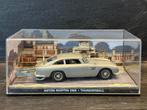 Aston Martin DB5 * Thunderball, Ophalen of Verzenden, Nieuw, Auto, Overige merken