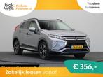 Mitsubishi Eclipse Cross 1.5 DI-T First Edition € 20.945,0, Auto's, Automaat, Stof, 4 cilinders, 1435 kg