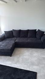 bank te koop. L-vorm, Huis en Inrichting, Ophalen, Zo goed als nieuw, Overige materialen, Mooi