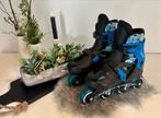 Osaga Skeelers Maat 35-38, Overige merken, Kinderen, Ophalen of Verzenden, Inline skates 4 wielen