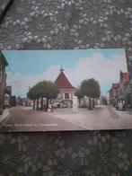 Arcen, raadhuisplein, Ophalen of Verzenden