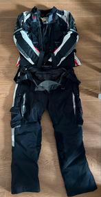 Superfijn Difi allroad Motorpak unisex - textiel all season, Motoren, Kleding | Motorkleding, Ophalen, Combipak, Dames, Difi