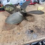 Scheepsschroef - Nieuw, Ophalen, Nieuw, Motor en Techniek, Motorboot