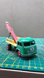 Gama takelwagen, Hobby en Vrije tijd, Modelauto's | 1:43, Ophalen of Verzenden, Nieuw, Auto, Gama