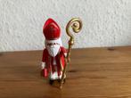 Playmobil sinterklaas, Kinderen en Baby's, Speelgoed | Playmobil, Ophalen of Verzenden, Zo goed als nieuw, Complete set