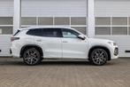 Volkswagen Tayron 1.5 eTSI 150pk DSG R-Line Edition 7p. | He, 12 maanden, 1498 cc, 7 stoelen, Wit