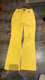 Human Nature Skibroek Maat S skikleding dames, Ophalen, Zo goed als nieuw, Maat 36 (S), Broek