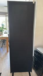 Magnepan MG III Luidsprekers - In Goede Staat!, Overige merken, Gebruikt, Ophalen of Verzenden, 120 watt of meer