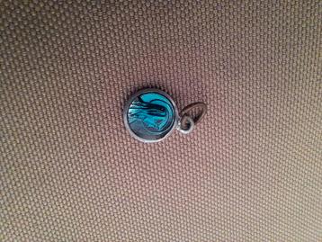 4 bedeltjes uit Lourdes. beschikbaar voor biedingen