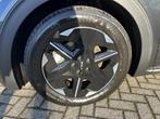 Kia EV6 Light Edition 63 kWh, Automaat, Gebruikt, Elektrisch, SUV of Terreinwagen