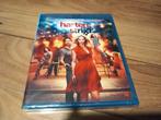 Hartenstrijd Blu-ray - Nieuw in verpakking!, Ophalen of Verzenden, Nieuw in verpakking, Nederlandstalig