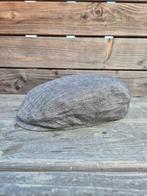 Stetson Kent Linen Flat Cap
- Maat 59, Kleding | Heren, Hoeden en Petten, Stetson, Ophalen of Verzenden, 58 of 59 cm (L, 7¼ of ⅜ inch)