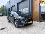 Nissan Ariya Evolve 66 kWh, Stof, Gebruikt, 30 €/maand, SUV of Terreinwagen