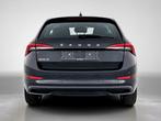 Skoda Scala 1.0 TSI Ambition | PARKEERSENSOREN | CLIMATE CON, Auto's, Skoda, Voorwielaandrijving, 12 maanden, Gebruikt, 95 pk