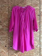 Filippa K Tuniek Roze Maat S, Kleding | Dames, Blouses en Tunieken, Ophalen of Verzenden, Roze, Maat 36 (S), Filippa K