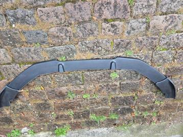 onder spoilerlip VarioX voorkant 180cm Merk RDX  beschikbaar voor biedingen