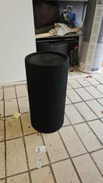 Magnat Power Bull 3000 subwoofeMagnat Power Bull 3000 subwoo, Auto diversen, Ophalen of Verzenden