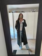 Primark XS Donkergroene Jas, Primark, Ophalen of Verzenden, Zo goed als nieuw, Maat 34 (XS) of kleiner