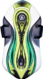 foam slee slede nieuw, Ophalen of Verzenden, Nieuw