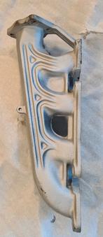 Uitlaatspruitstuk Saab 900 Classic Turbo -ALS NIEUW-, Ophalen of Verzenden, Saab