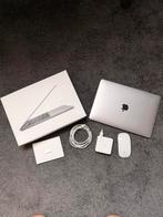 Apple MacBook Pro 13 inch (2019) – Space Gray, Computers en Software, Apple Macbooks, MacBook Pro, Gebruikt, 256 GB, 2 tot 3 Ghz