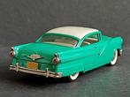 Ford Fairlane 1956 1:43 Brooklin models Pol, Hobby en Vrije tijd, Modelauto's | 1:43, Zo goed als nieuw, Verzenden